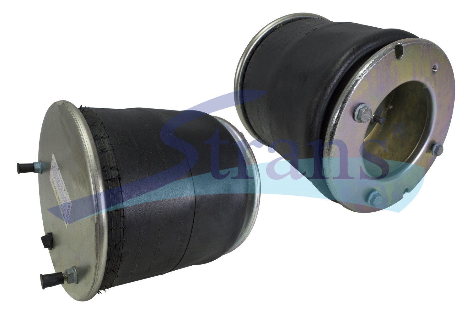 Air Spring Saf Intradisc Plus >2000 With Cup 3229004200 buy in